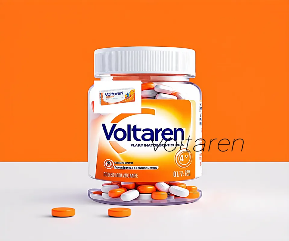 Voltaren 75 mg compresse prezzo